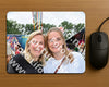 Evenement foto: Dijkpop Serie 381