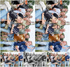 Evenement foto: Dijkpop Serie 381
