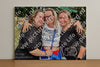 Evenement foto: Dijkpop Serie 381