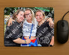Evenement foto: Dijkpop Serie 381