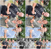 Evenement foto: Dijkpop Serie 381