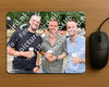 Evenement foto: Dijkpop Serie 381