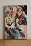 Evenement foto: Dijkpop Serie 381