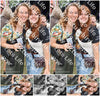 Evenement foto: Dijkpop Serie 381