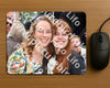 Evenement foto: Dijkpop Serie 381