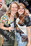 Evenement foto: Dijkpop Serie 381