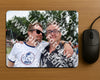 Evenement foto: Dijkpop Serie 381