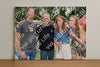 Evenement foto: Dijkpop Serie 381