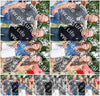 Evenement foto: Dijkpop Serie 381