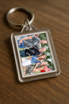 Evenement foto: Dijkpop Serie 381