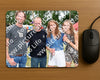 Evenement foto: Dijkpop Serie 381