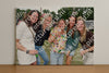 Evenement foto: Dijkpop Serie 381
