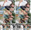 Evenement foto: Dijkpop Serie 381