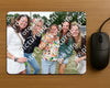 Evenement foto: Dijkpop Serie 381