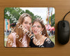 Evenement foto: Dijkpop Serie 381