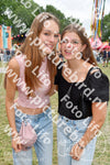 Evenement foto: Dijkpop Serie 381