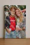 Evenement foto: Dijkpop Serie 381