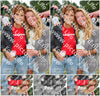 Evenement foto: Dijkpop Serie 381