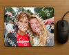 Evenement foto: Dijkpop Serie 381