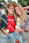 Evenement foto: Dijkpop Serie 381