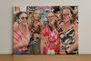 Evenement foto: Dijkpop Serie 381