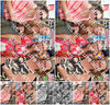 Evenement foto: Dijkpop Serie 381