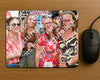 Evenement foto: Dijkpop Serie 381