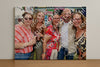 Evenement foto: Dijkpop Serie 381