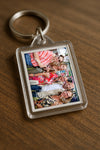 Evenement foto: Dijkpop Serie 381