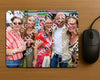 Evenement foto: Dijkpop Serie 381