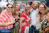 Evenement foto: Dijkpop Serie 381