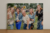 Evenement foto: Dijkpop Serie 381