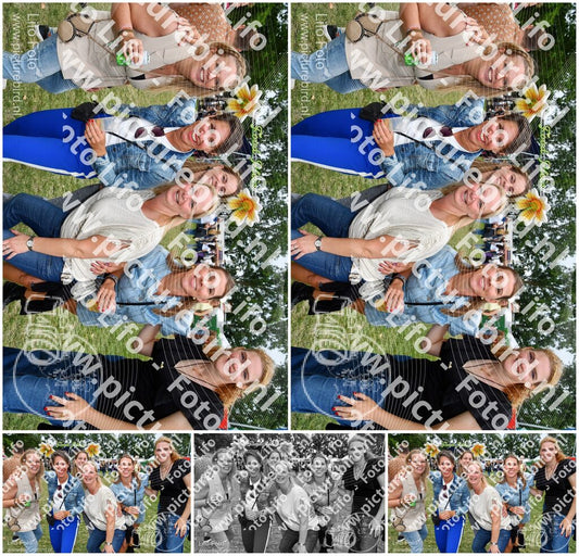 Evenement foto: Dijkpop Serie 381