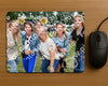 Evenement foto: Dijkpop Serie 381