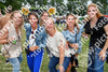 Evenement foto: Dijkpop Serie 381
