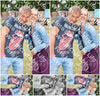 Evenement foto: Dijkpop Serie 381