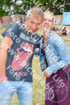 Evenement foto: Dijkpop Serie 381