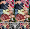 Evenement foto: Dijkpop Serie 381