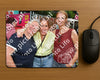 Evenement foto: Dijkpop Serie 381
