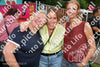 Evenement foto: Dijkpop Serie 381
