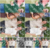 Evenement foto: Dijkpop Serie 381