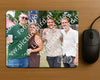 Evenement foto: Dijkpop Serie 381