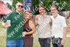 Evenement foto: Dijkpop Serie 381