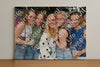Evenement foto: Dijkpop Serie 381