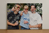 Evenement foto: Dijkpop Serie 381