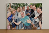 Evenement foto: Dijkpop Serie 381