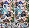 Evenement foto: Dijkpop Serie 381