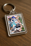 Evenement foto: Dijkpop Serie 381