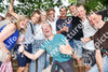 Evenement foto: Dijkpop Serie 381