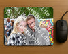 Evenement foto: Dijkpop Serie 381